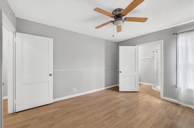 622 Sorrell St, Corpus Christi, TX 78404