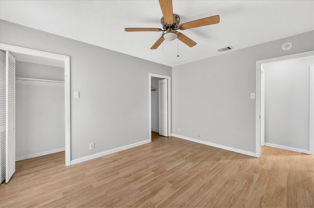 622 Sorrell St, Corpus Christi, TX 78404
