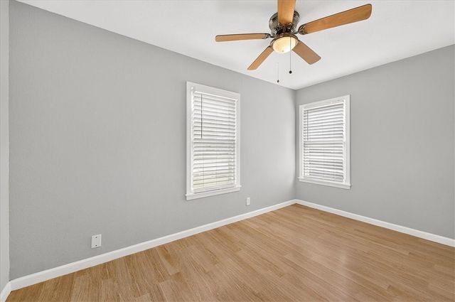 622 Sorrell St, Corpus Christi, TX 78404