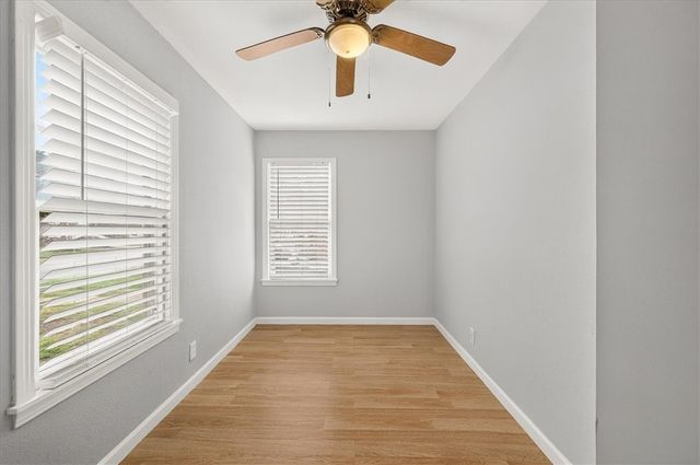622 Sorrell St, Corpus Christi, TX 78404