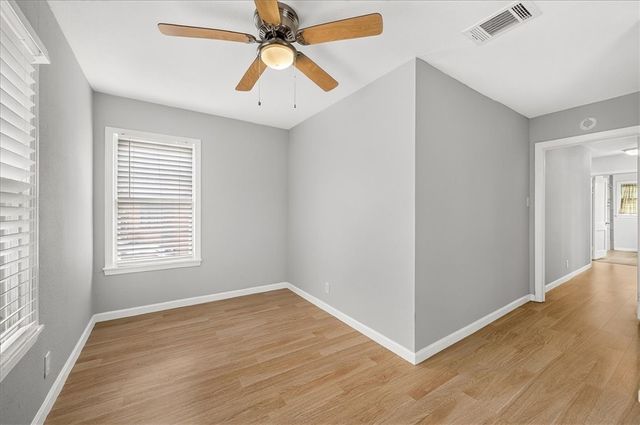 622 Sorrell St, Corpus Christi, TX 78404