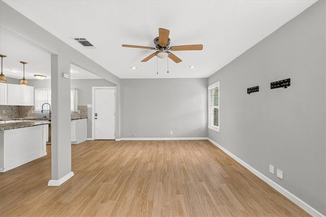 622 Sorrell St, Corpus Christi, TX 78404