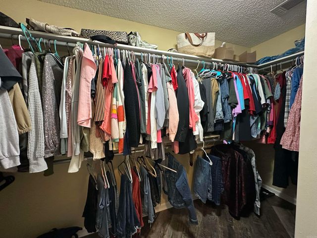 301 Barney, White Hall, AR 71602