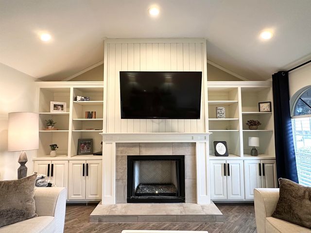 301 Barney, White Hall, AR 71602