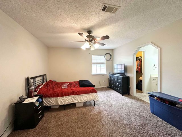 301 Barney, White Hall, AR 71602