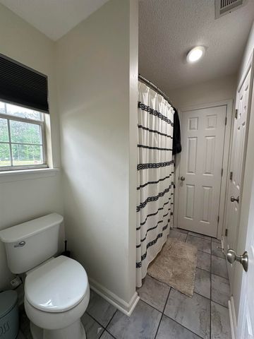 301 Barney, White Hall, AR 71602