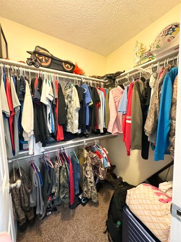 301 Barney, White Hall, AR 71602