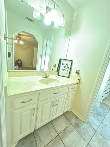 301 Barney, White Hall, AR 71602