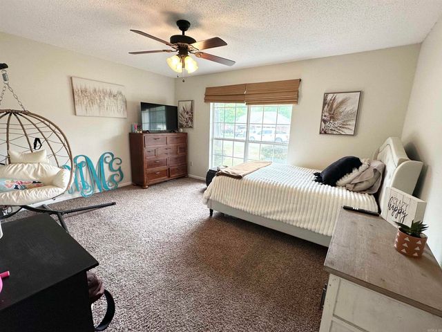 301 Barney, White Hall, AR 71602