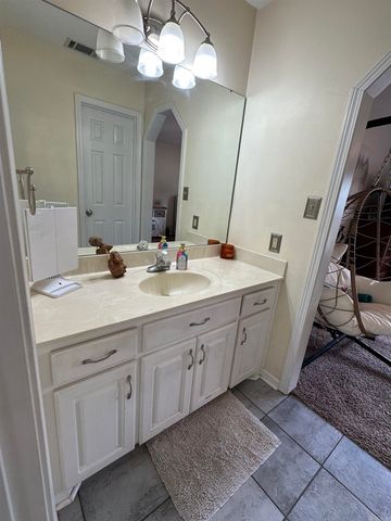 301 Barney, White Hall, AR 71602