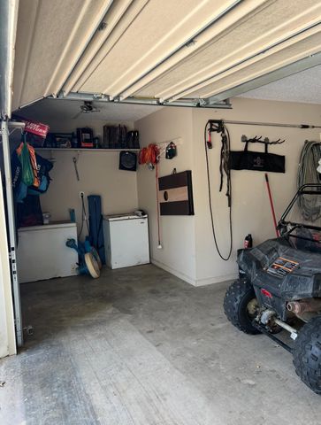 301 Barney, White Hall, AR 71602