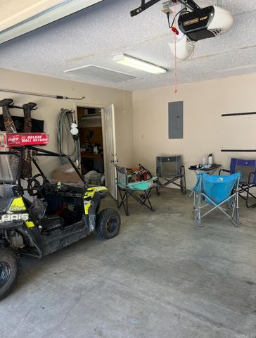 301 Barney, White Hall, AR 71602