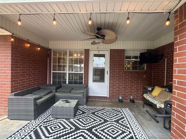 301 Barney, White Hall, AR 71602