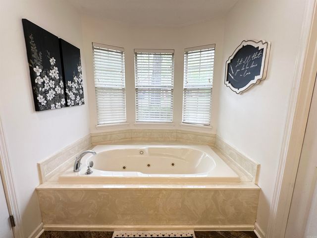 301 Barney, White Hall, AR 71602