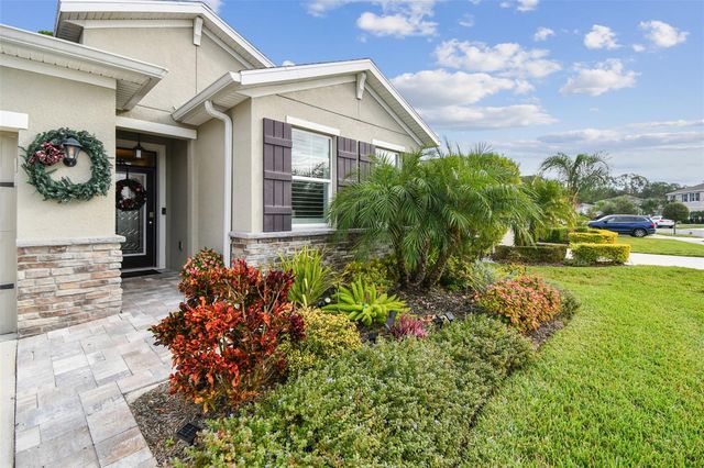 32813 SAND CREEK DRIVE, Wesley Chapel, FL 33543