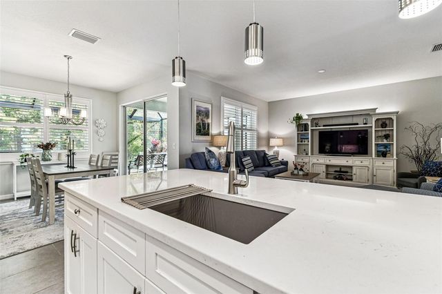 32813 SAND CREEK DRIVE, Wesley Chapel, FL 33543