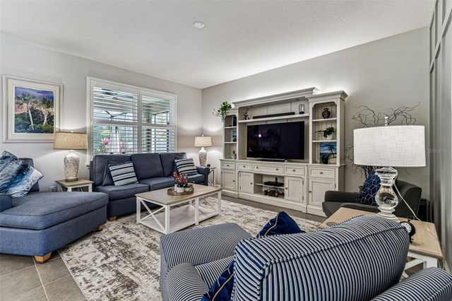 32813 SAND CREEK DRIVE, Wesley Chapel, FL 33543