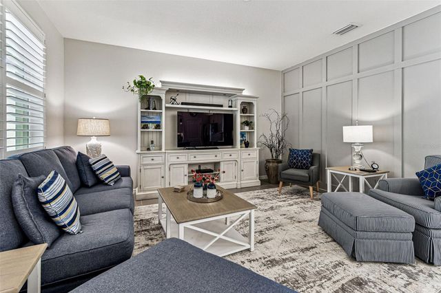 32813 SAND CREEK DRIVE, Wesley Chapel, FL 33543