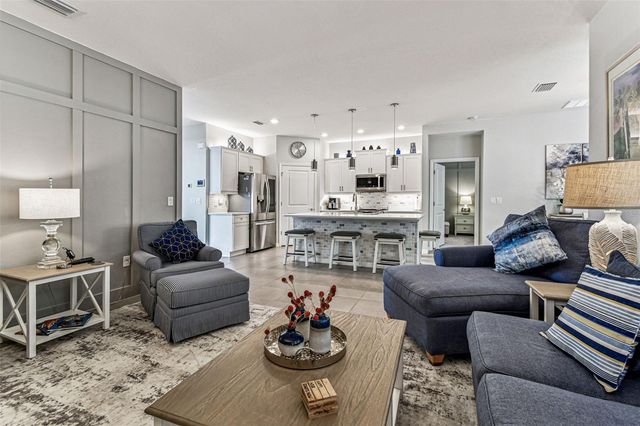 32813 SAND CREEK DRIVE, Wesley Chapel, FL 33543