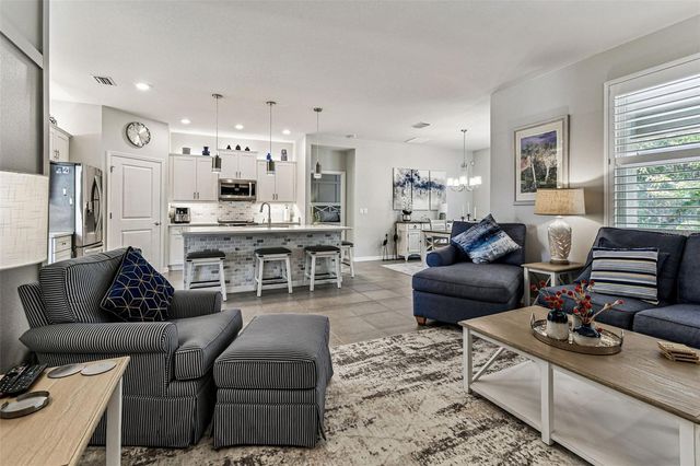 32813 SAND CREEK DRIVE, Wesley Chapel, FL 33543