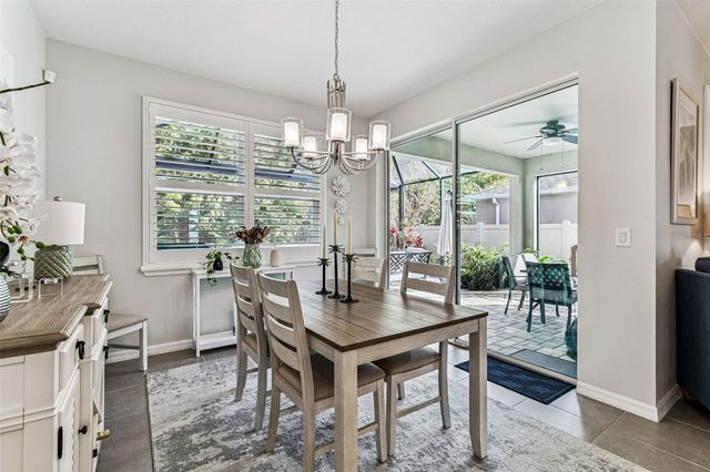 32813 SAND CREEK DRIVE, Wesley Chapel, FL 33543