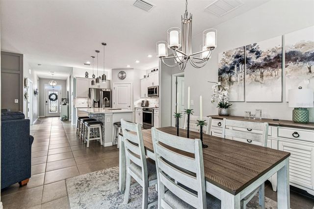 32813 SAND CREEK DRIVE, Wesley Chapel, FL 33543