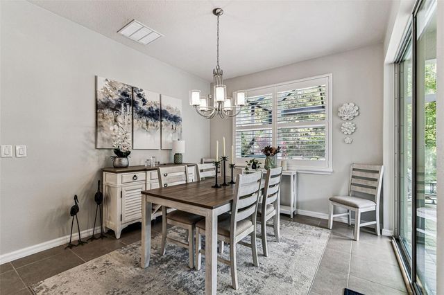 32813 SAND CREEK DRIVE, Wesley Chapel, FL 33543