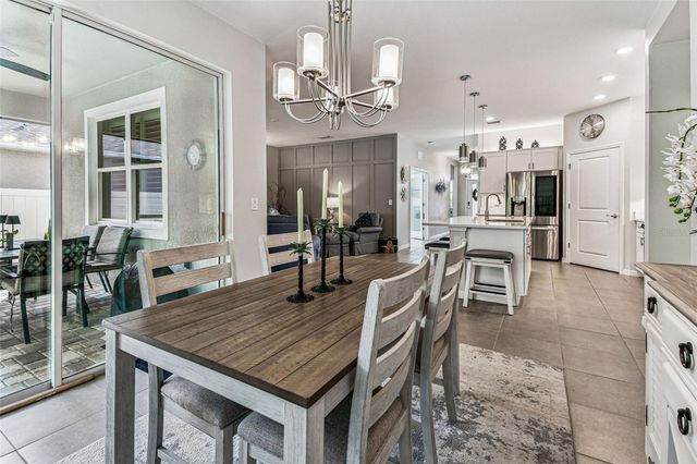 32813 SAND CREEK DRIVE, Wesley Chapel, FL 33543