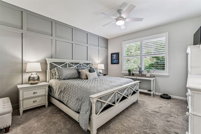 32813 SAND CREEK DRIVE, Wesley Chapel, FL 33543