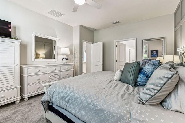 32813 SAND CREEK DRIVE, Wesley Chapel, FL 33543