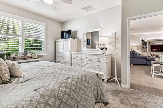 32813 SAND CREEK DRIVE, Wesley Chapel, FL 33543