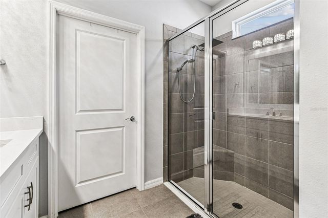 32813 SAND CREEK DRIVE, Wesley Chapel, FL 33543