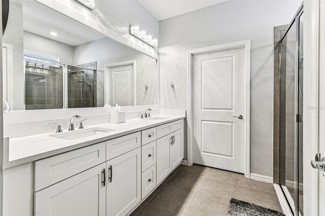 32813 SAND CREEK DRIVE, Wesley Chapel, FL 33543