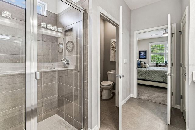 32813 SAND CREEK DRIVE, Wesley Chapel, FL 33543