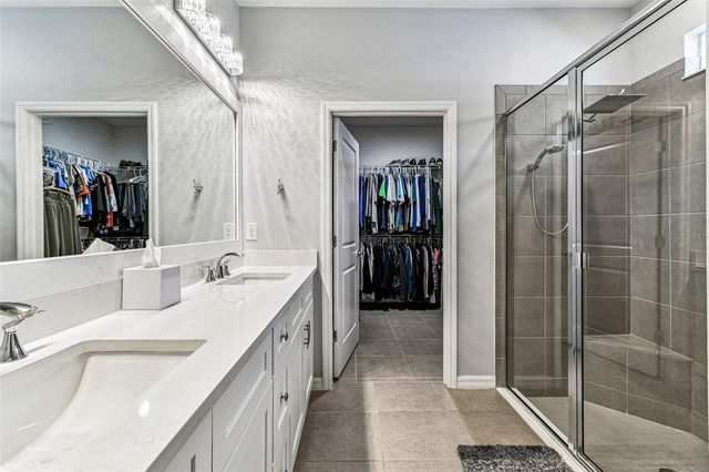 32813 SAND CREEK DRIVE, Wesley Chapel, FL 33543