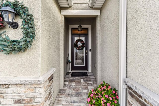 32813 SAND CREEK DRIVE, Wesley Chapel, FL 33543