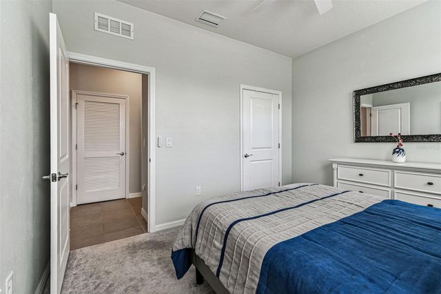 32813 SAND CREEK DRIVE, Wesley Chapel, FL 33543