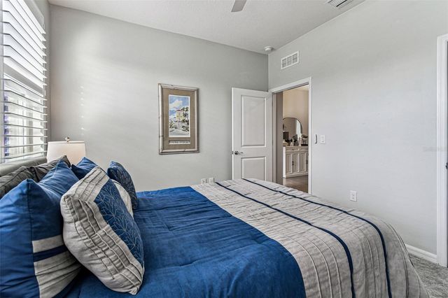 32813 SAND CREEK DRIVE, Wesley Chapel, FL 33543