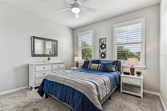 32813 SAND CREEK DRIVE, Wesley Chapel, FL 33543