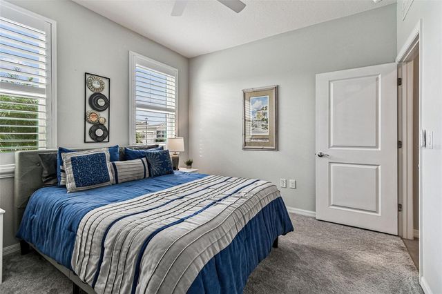 32813 SAND CREEK DRIVE, Wesley Chapel, FL 33543