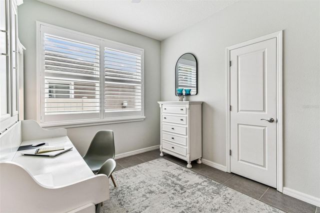 32813 SAND CREEK DRIVE, Wesley Chapel, FL 33543