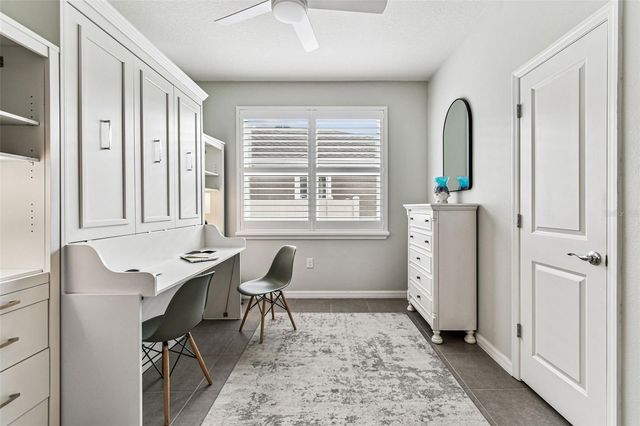 32813 SAND CREEK DRIVE, Wesley Chapel, FL 33543