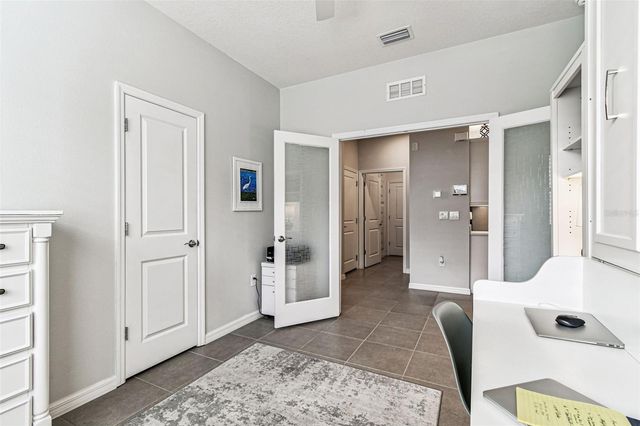 32813 SAND CREEK DRIVE, Wesley Chapel, FL 33543