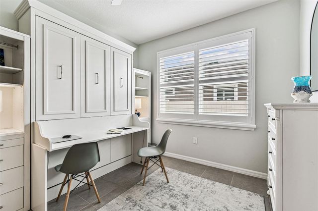 32813 SAND CREEK DRIVE, Wesley Chapel, FL 33543