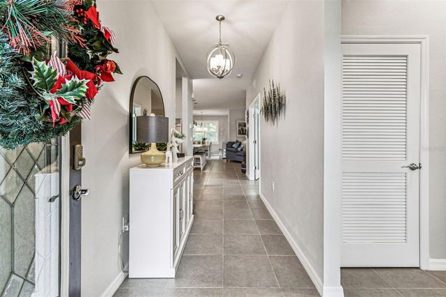 32813 SAND CREEK DRIVE, Wesley Chapel, FL 33543