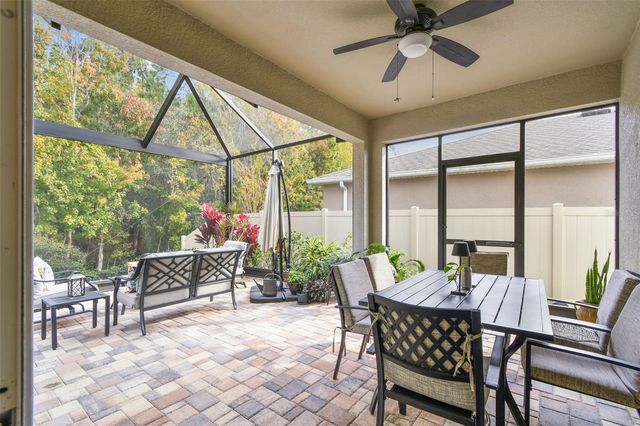 32813 SAND CREEK DRIVE, Wesley Chapel, FL 33543