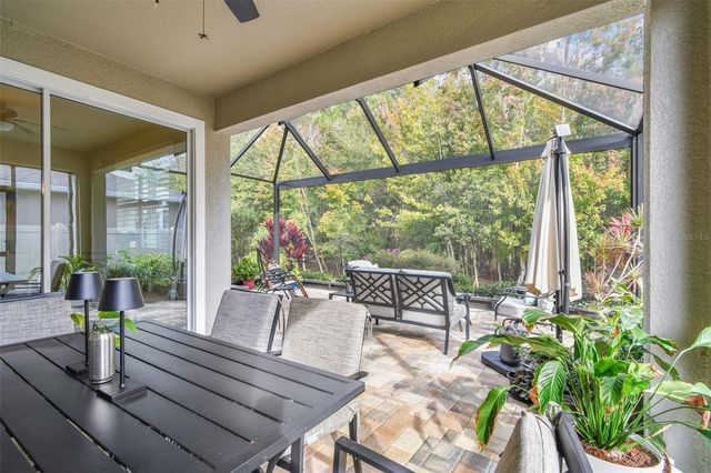 32813 SAND CREEK DRIVE, Wesley Chapel, FL 33543