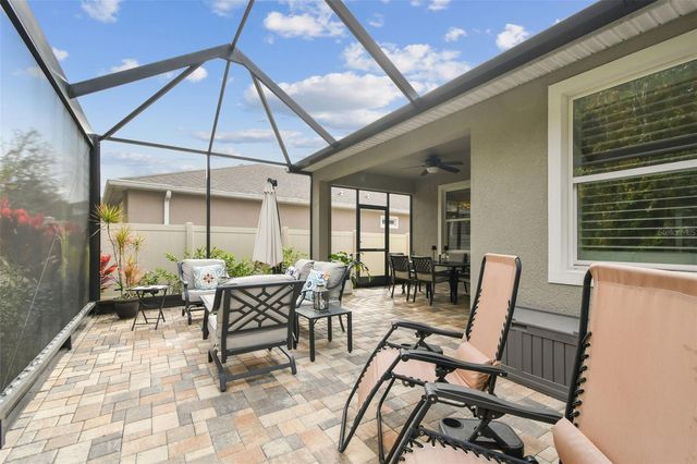 32813 SAND CREEK DRIVE, Wesley Chapel, FL 33543