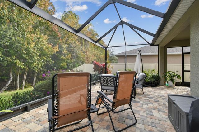 32813 SAND CREEK DRIVE, Wesley Chapel, FL 33543