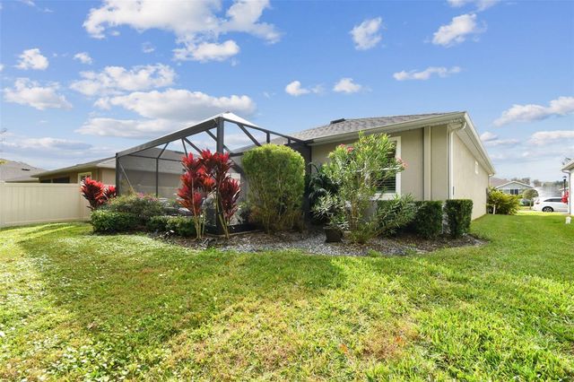 32813 SAND CREEK DRIVE, Wesley Chapel, FL 33543